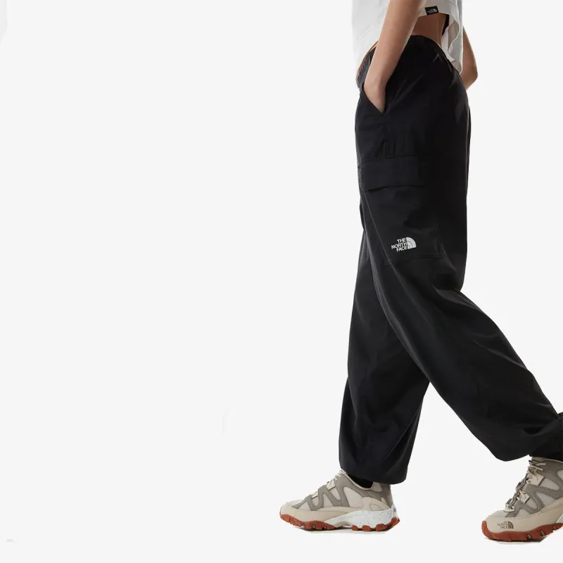 The North Face W KARAKASH CARGO 