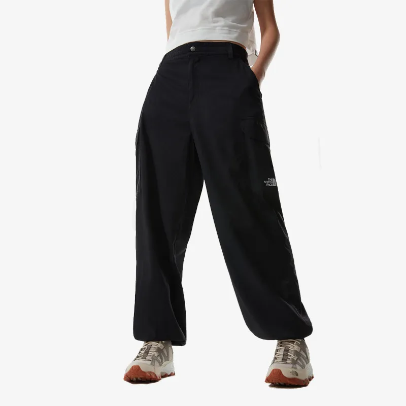 The North Face W KARAKASH CARGO 