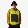 The North Face M CLASS V FANORAK 