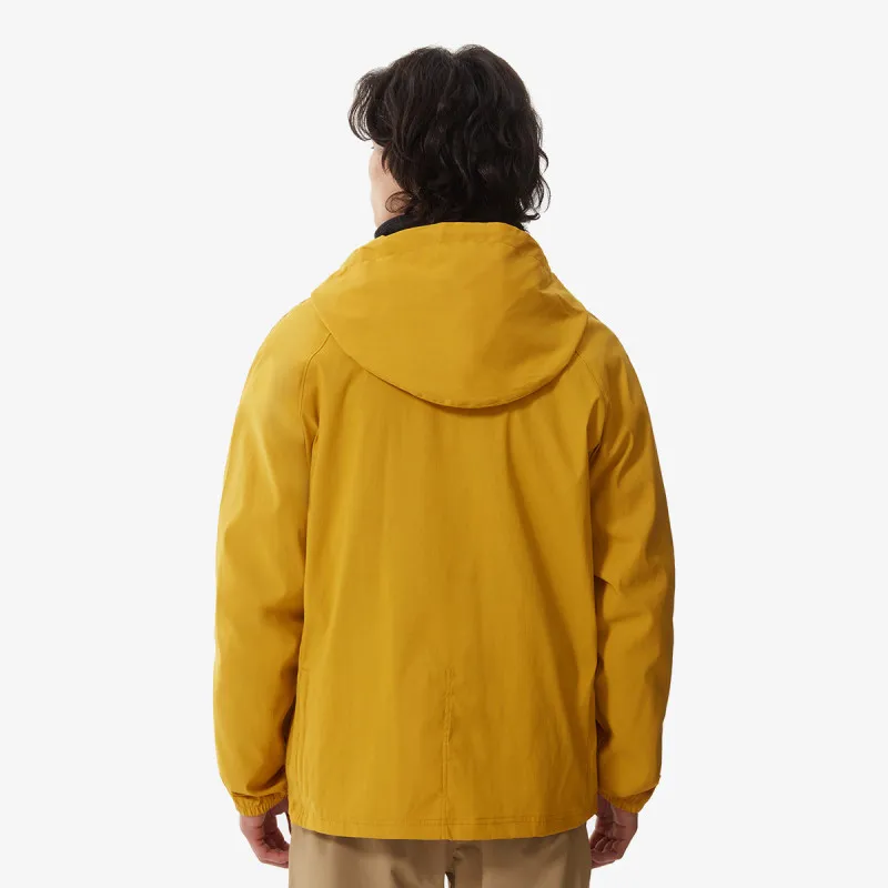 The North Face CLASS V PO ARROWWOOD YLW 