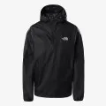 The North Face W CYCLONE 