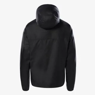 The North Face W CYCLONE 