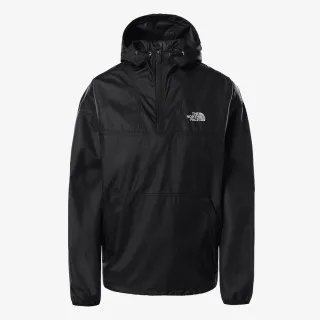 The North Face W CYCLONE 