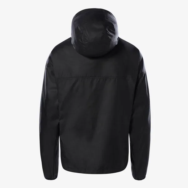 The North Face W CYCLONE 