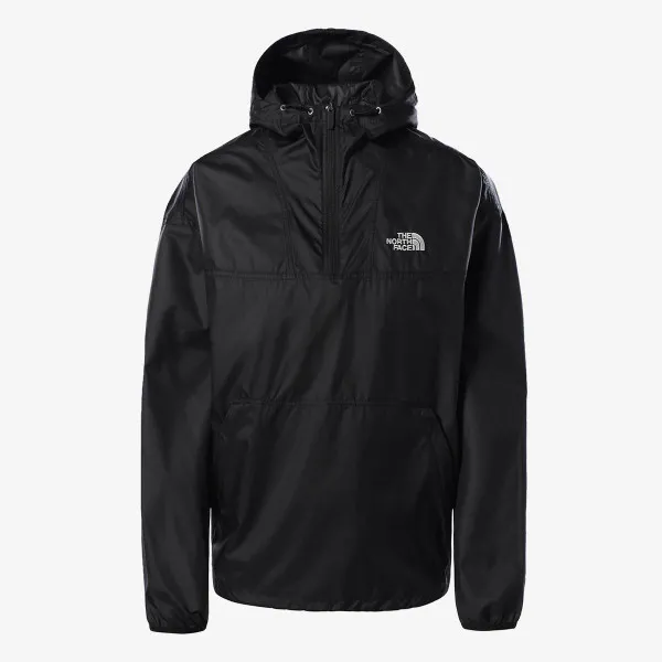 The North Face W CYCLONE 
