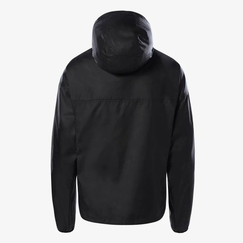 The North Face W CYCLONE 