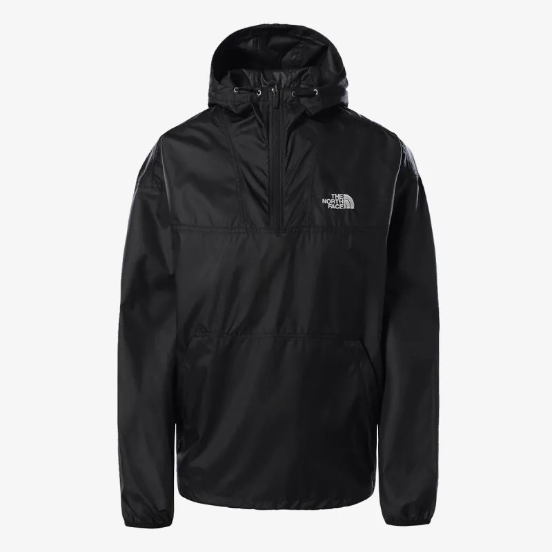 The North Face W CYCLONE 