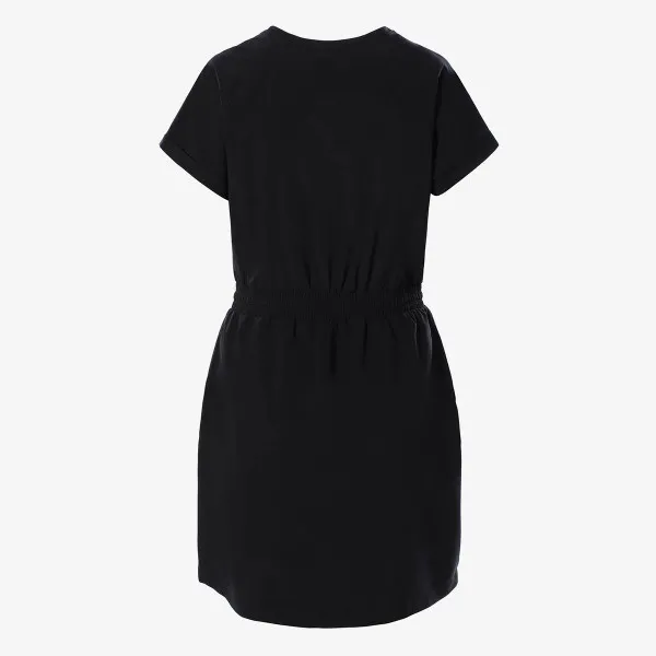 The North Face W NEVER STOP WEARING DRESS 