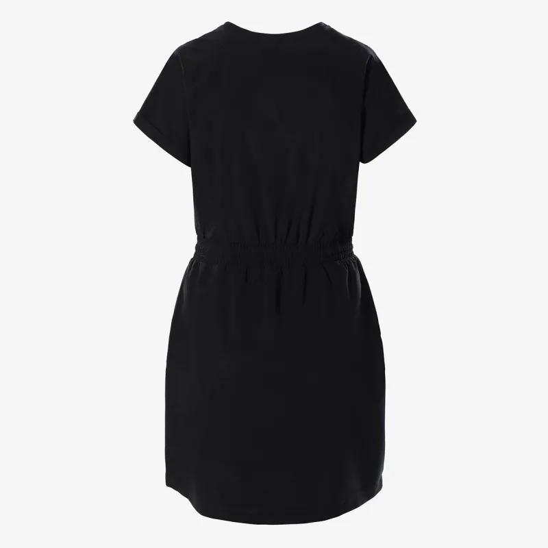 The North Face W NEVER STOP WEARING DRESS 
