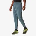 The North Face M MOVMYNT PANT GOBLIN BLUE 