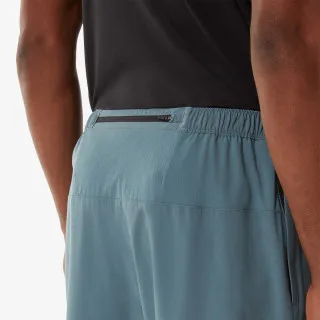 The North Face M MOVMYNT PANT GOBLIN BLUE 