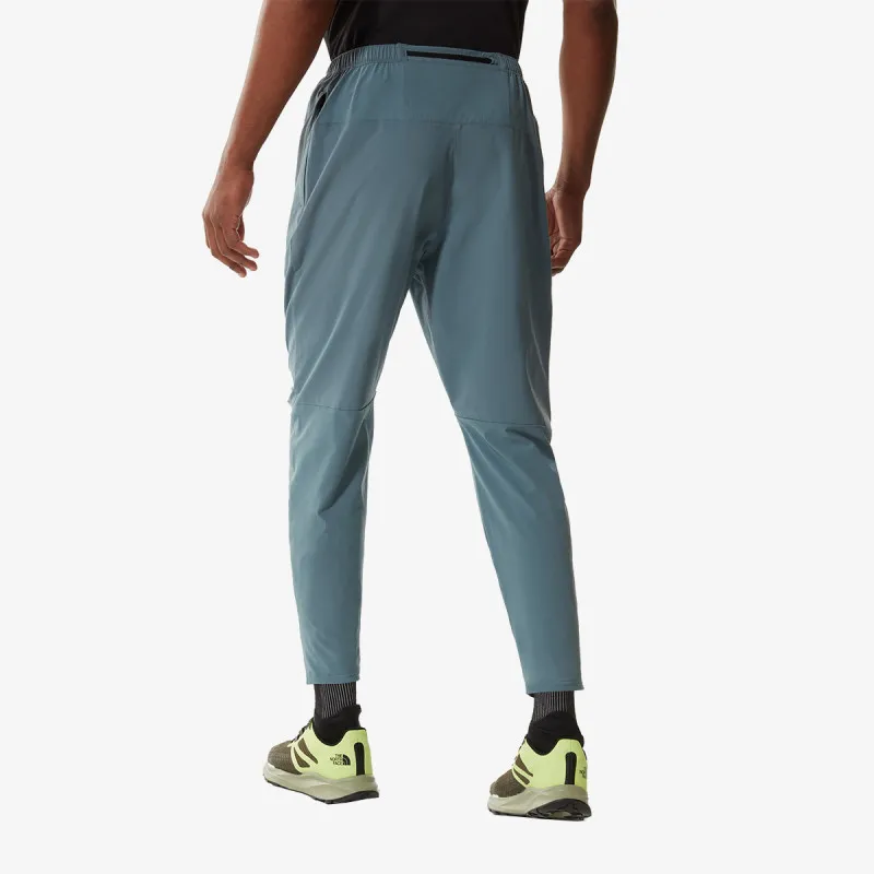 The North Face M MOVMYNT PANT GOBLIN BLUE 