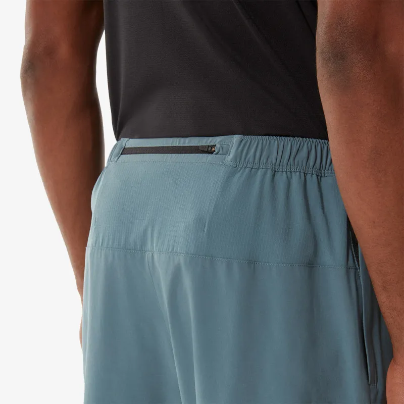 The North Face M MOVMYNT PANT GOBLIN BLUE 
