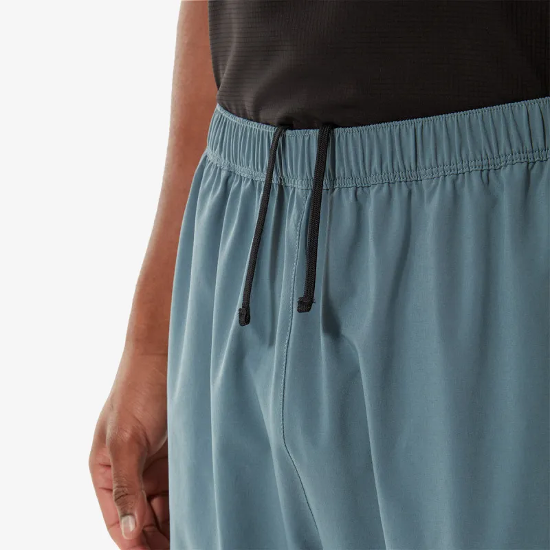 The North Face M MOVMYNT PANT GOBLIN BLUE 