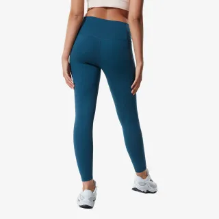 The North Face W MOTIVATION HR 7/8 POCKET 