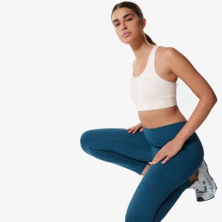 The North Face W MOTIVATION HR 7/8 POCKET 