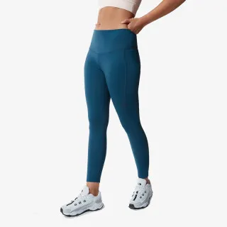 The North Face W MOTIVATION HR 7/8 POCKET 