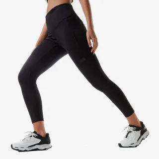 The North Face W MOTIVATION HR 7/8 POCKET 