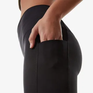 The North Face W MOTIVATION HR 7/8 POCKET 