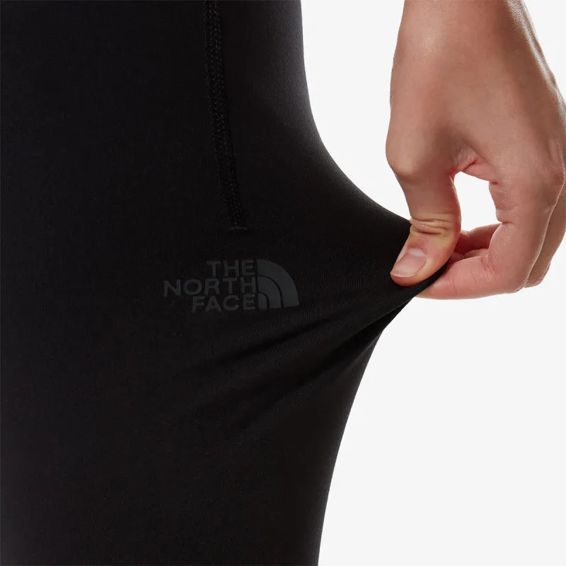 The North Face W MOTIVATION HR 7/8 POCKET 