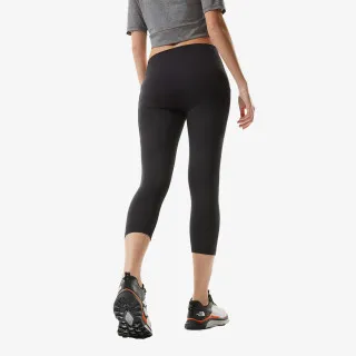 The North Face W MOTIVATION HR POCKET CROP 