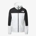 The North Face M HYDRENALINE WIND JACKET 