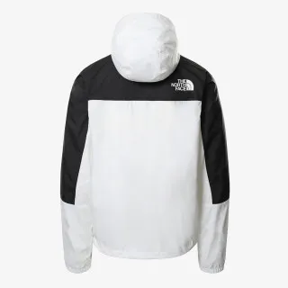 The North Face M HYDRENALINE WIND JACKET 