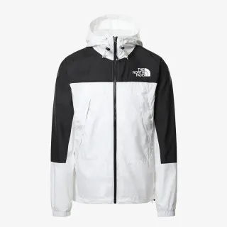 The North Face M HYDRENALINE WIND JACKET 
