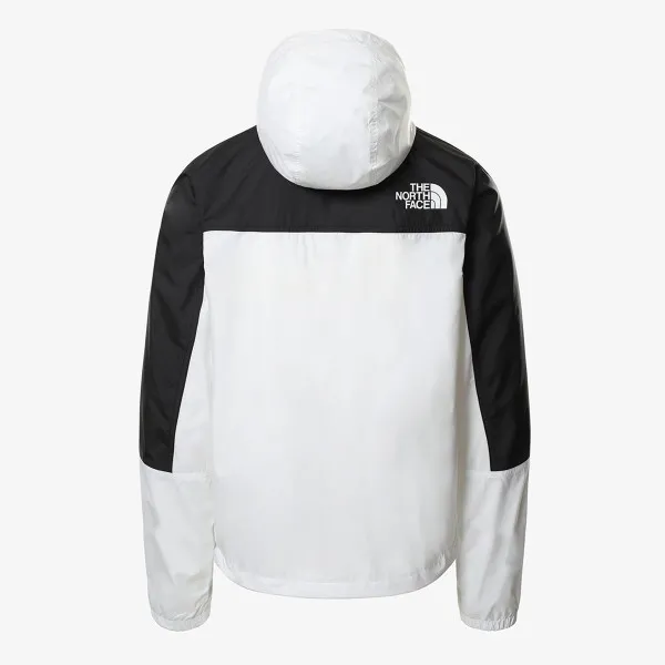 The North Face M HYDRENALINE WIND JACKET 