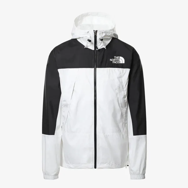 The North Face M HYDRENALINE WIND JACKET 