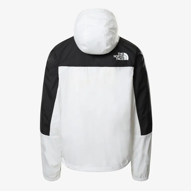 The North Face M HYDRENALINE WIND JACKET 