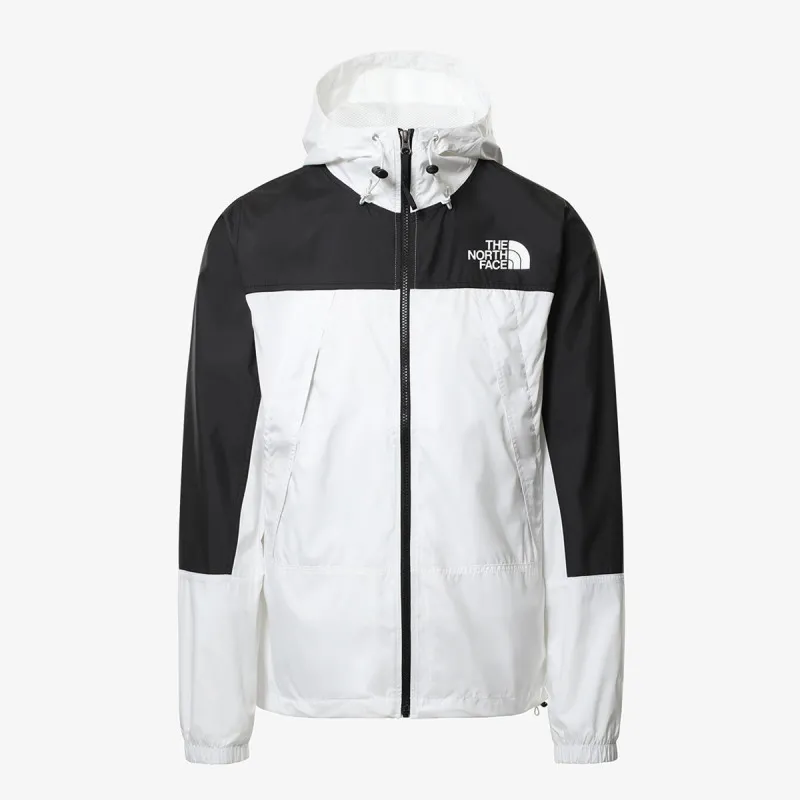 The North Face M HYDRENALINE WIND JACKET 