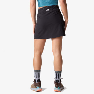 NORTH FACE SUKNJA Women’s Speedlight Skort 