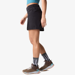 NORTH FACE SUKNJA Women’s Speedlight Skort 