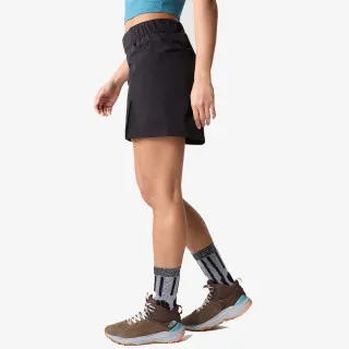 The North Face Speedlight 