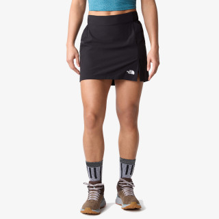 NORTH FACE SUKNJA Women’s Speedlight Skort 