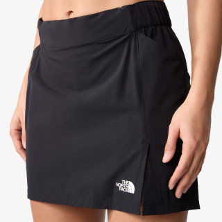 NORTH FACE SUKNJA Women’s Speedlight Skort 