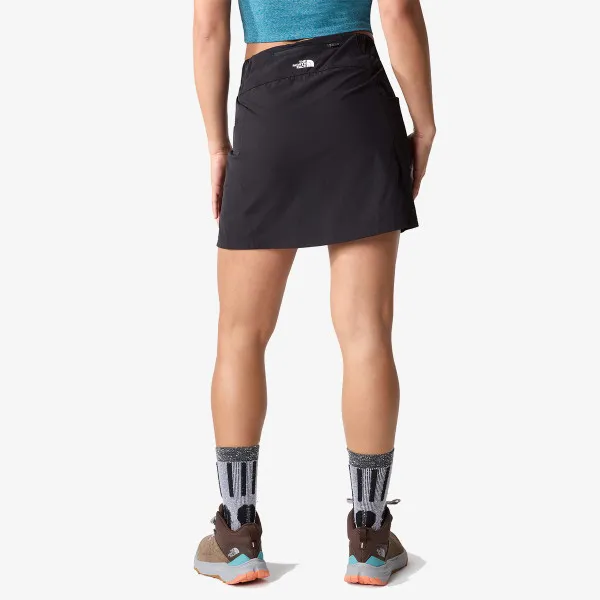 NORTH FACE SUKNJA Women’s Speedlight Skort 
