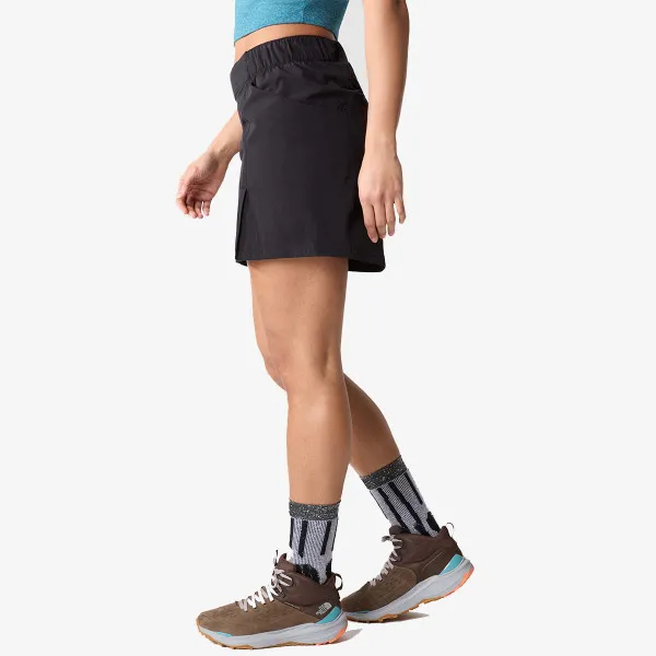 NORTH FACE SUKNJA Women’s Speedlight Skort 