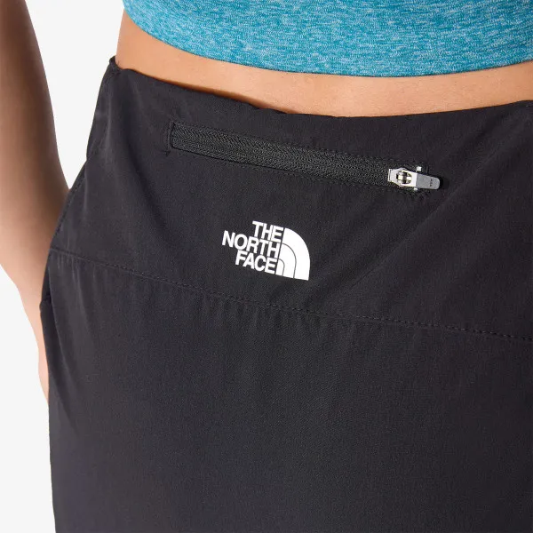 NORTH FACE SUKNJA Women’s Speedlight Skort 