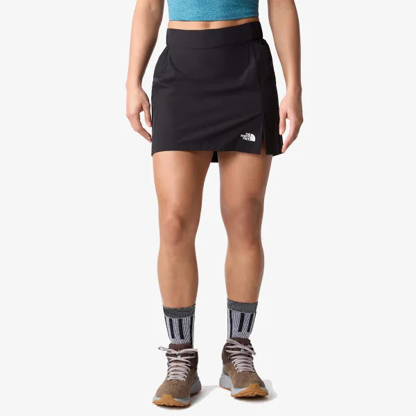 NORTH FACE SUKNJA Women’s Speedlight Skort 