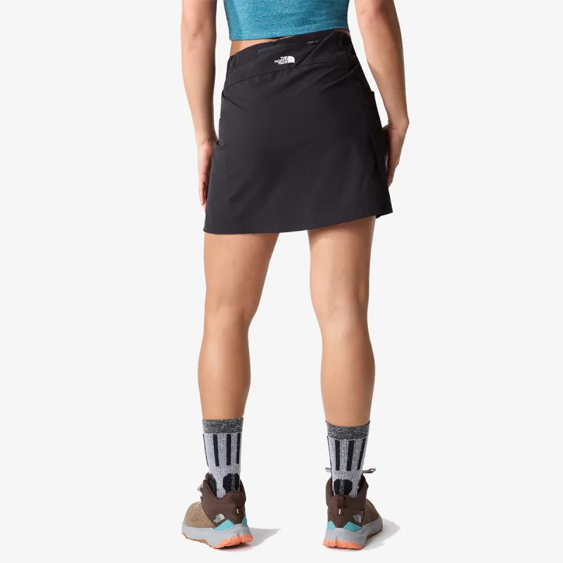 The North Face Speedlight 