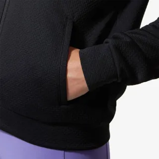 The North Face W MA FULL ZIP - EU 