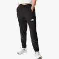 The North Face W MA PANT 