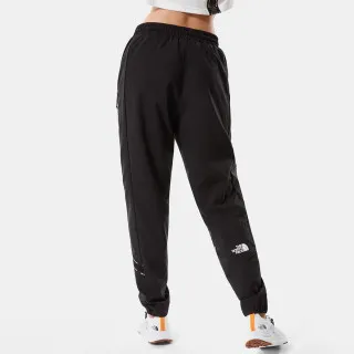 The North Face W MA PANT 