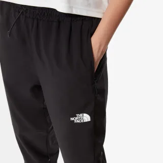 The North Face W MA PANT 