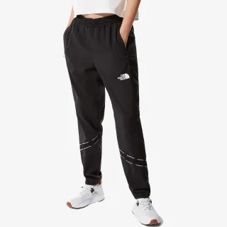 The North Face W MA PANT 
