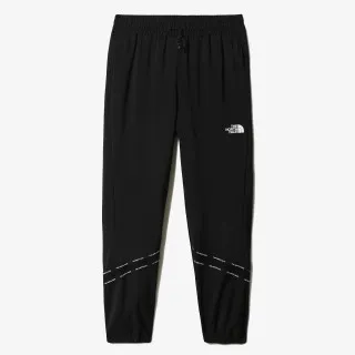 The North Face W MA PANT 