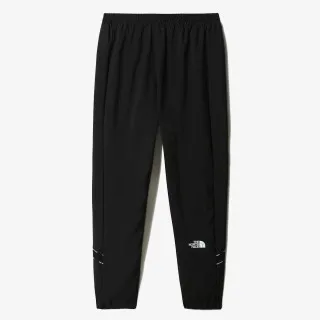 The North Face W MA PANT 