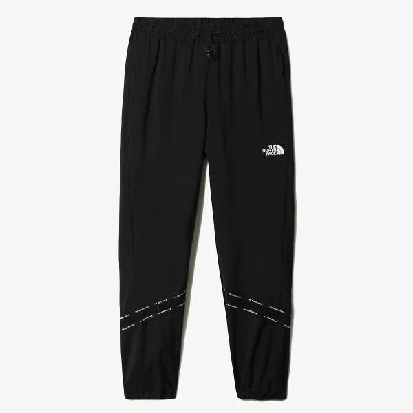 The North Face W MA PANT 